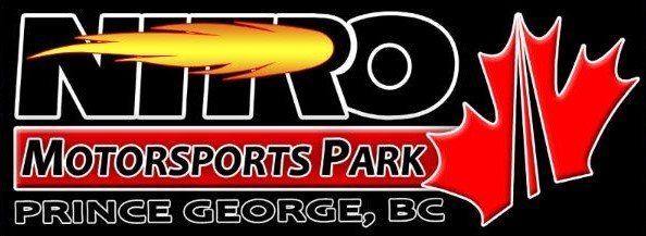 NITRO Motorsports Park