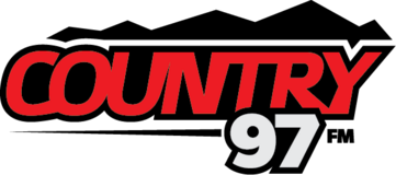 Country 97 FM (CJCI-FM)