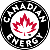 Canadian Energy