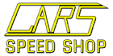 CARS Speed and Machine