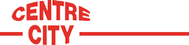 Centre City Electric Ltd.