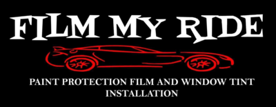 Film My Ride