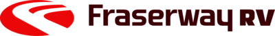 Fraserway RV