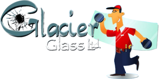 Glacier Glass PG Ltd.
