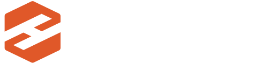 Huber Equipment