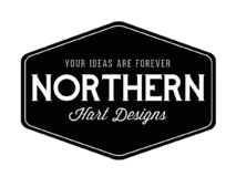 Northern Hart Designs