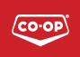 Otter Co-op (Otter Farm and Home Co-operative)