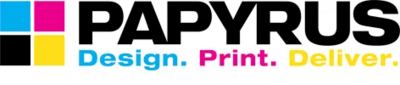 Papyrus Printing Ltd.