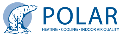 Polar Refrigeration Sales & Service Ltd