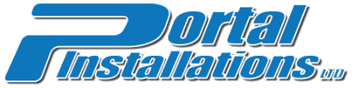 Portal Installations Ltd.