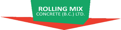 Rolling Mix Concrete Ltd.