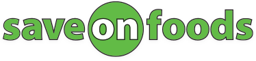 Save-On-Foods Hart Prince George BC