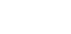Shattered Dreams Racing