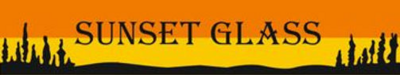 Sunset Glass Ltd.