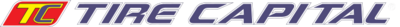 PG Tire Capital Ltd.
