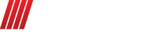 Island North Tirecraft