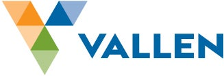 Vallen Canada Inc.