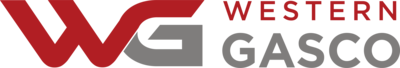 Western Gasco Cylinders Ltd.