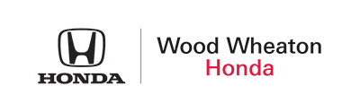 Wood Wheaton Honda