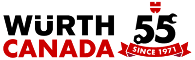 Wurth Canada Limited
